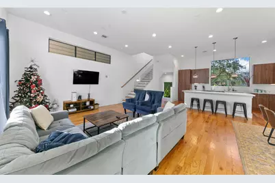 606 Oakley Street, Houston, TX 77006 - Photo 10