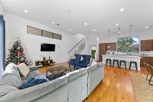 606 Oakley St, Houston, TX 77006 - Photo 10