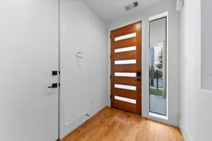 606 Oakley St, Houston, TX 77006 - Photo 6