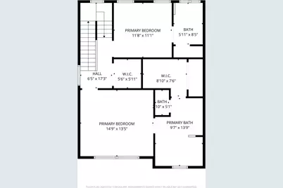 606 Oakley Street, Houston, TX 77006 - Photo 40
