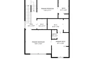 606 Oakley St, Houston, TX 77006 - Photo 40