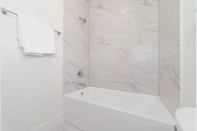 11916 S Hoa Sen Circle, Houston, TX 77072 - Photo 20