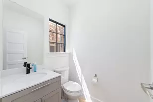 11916 S Hoa Sen Cir, Houston, TX 77072 - Photo 8