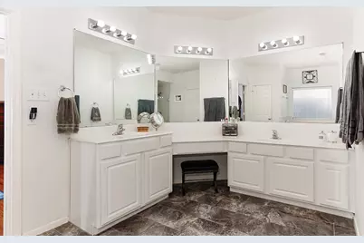 610 Manchester Trail Drive, Spring, TX 77373 - Photo 18