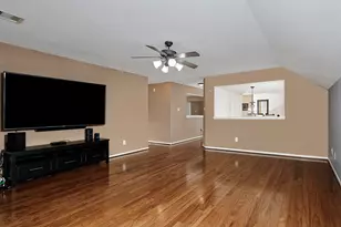 610 Manchester Trail Dr, Spring, TX 77373 - Photo 28