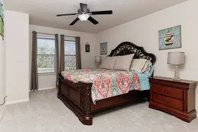 610 Manchester Trail Drive, Spring, TX 77373 - Photo 24