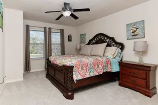 610 Manchester Trail Dr, Spring, TX 77373 - Photo 24