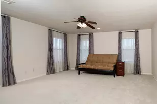 610 Manchester Trail Dr, Spring, TX 77373 - Photo 30