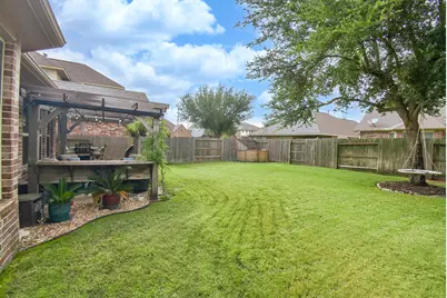 17634 Yorkhill Court, Richmond, TX 77407 - Photo 26