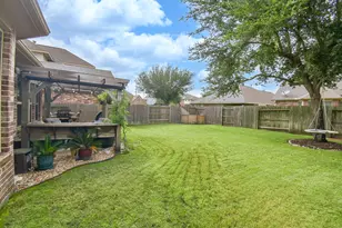 17634 Yorkhill Ct, Richmond, TX 77407 - Photo 26