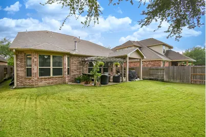 17634 Yorkhill Court, Richmond, TX 77407 - Photo 24