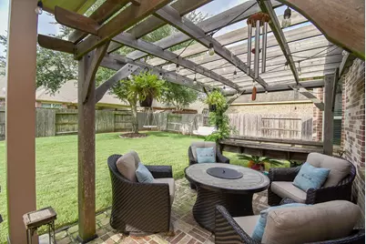 17634 Yorkhill Court, Richmond, TX 77407 - Photo 22