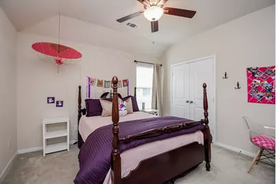 17634 Yorkhill Court, Richmond, TX 77407 - Photo 20