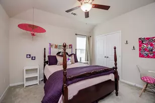 17634 Yorkhill Ct, Richmond, TX 77407 - Photo 20