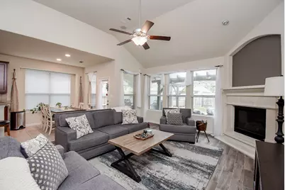 17634 Yorkhill Court, Richmond, TX 77407 - Photo 12