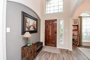 17634 Yorkhill Ct, Richmond, TX 77407 - Photo 2