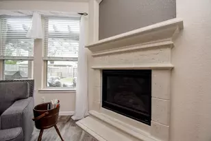 17634 Yorkhill Ct, Richmond, TX 77407 - Photo 10