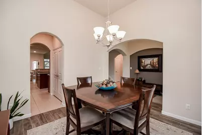 17634 Yorkhill Court, Richmond, TX 77407 - Photo 4