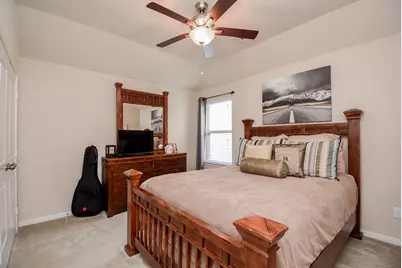 17634 Yorkhill Court, Richmond, TX 77407 - Photo 18