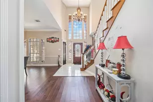 19811 Pine Wind Dr, Humble, TX 77346 - Photo 2