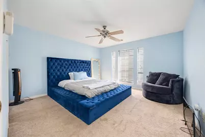 19811 Pine Wind Drive, Humble, TX 77346 - Photo 16