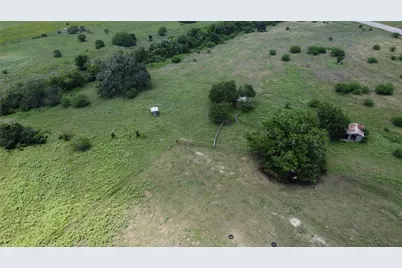 Tbd Fm 957, Hallettsville, TX 77964 - Photo 8
