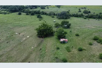 Tbd Fm 957, Hallettsville, TX 77964 - Photo 10
