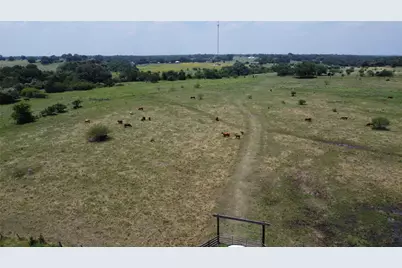 Tbd Fm 957, Hallettsville, TX 77964 - Photo 4