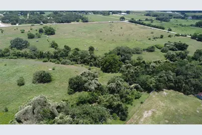 Tbd Fm 957, Hallettsville, TX 77964 - Photo 6