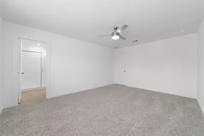 3530 Blue Mockingbird Street, Katy, TX 77494 - Photo 18