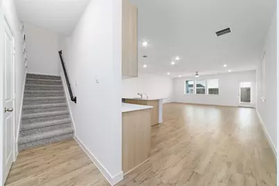 3530 Blue Mockingbird Street, Katy, TX 77494 - Photo 6
