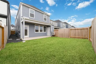 3530 Blue Mockingbird Street, Katy, TX 77494 - Photo 14