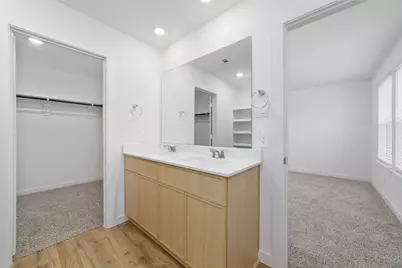 3530 Blue Mockingbird Street, Katy, TX 77494 - Photo 20