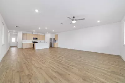3530 Blue Mockingbird Street, Katy, TX 77494 - Photo 8