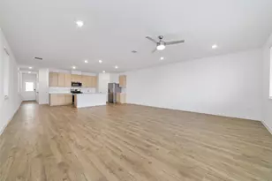 3530 Blue Mockingbird St, Katy, TX 77494 - Photo 8