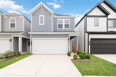 3530 Blue Mockingbird Street, Katy, TX 77494 - Photo 1