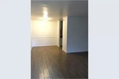 6200 W Tidwell Road #1704, Houston, TX 77092 - Photo 8