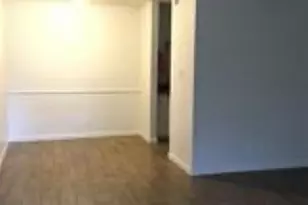 6200 W Tidwell Rd, Houston, TX 77092 - Photo 8