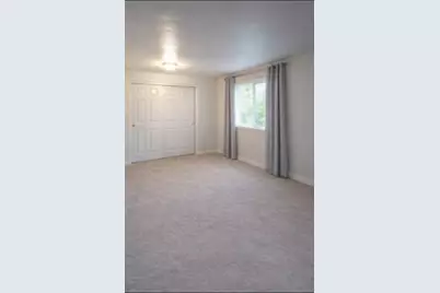 6200 W Tidwell Road #1704, Houston, TX 77092 - Photo 10