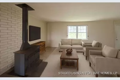 793 Lcr 740, Thornton, TX 76687 - Photo 4