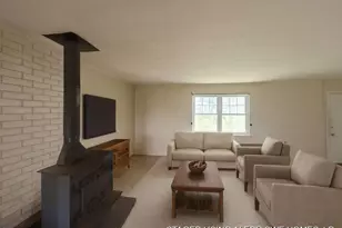 793 Lcr 740, Thornton, TX 76687 - Photo 4