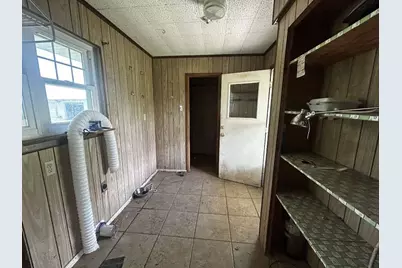 793 Lcr 740, Thornton, TX 76687 - Photo 10