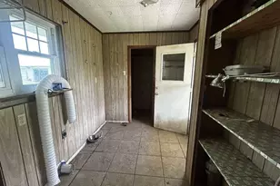 793 Lcr 740, Thornton, TX 76687 - Photo 10