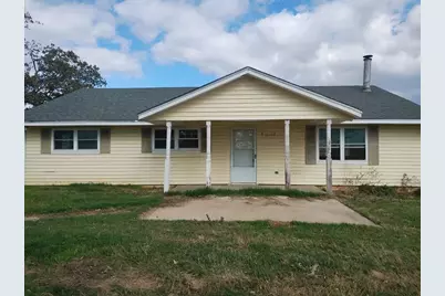 793 Lcr 740, Thornton, TX 76687 - Photo 2