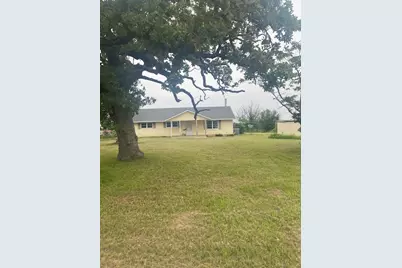 793 Lcr 740, Thornton, TX 76687 - Photo 1