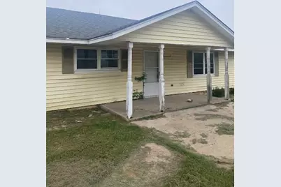 793 Lcr 740, Thornton, TX 76687 - Photo 2