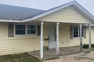 793 Lcr 740, Thornton, TX 76687 - Photo 2