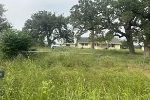 793 Lcr 740, Thornton, TX 76687 - Photo 14