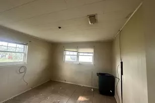 793 Lcr 740, Thornton, TX 76687 - Photo 10