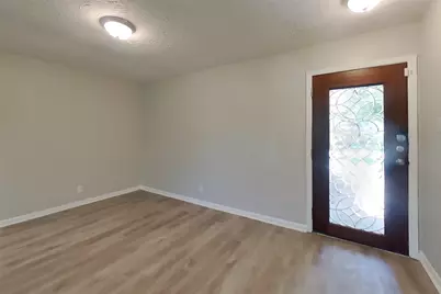 13307 Venice Circle, Stafford, TX 77477 - Photo 4